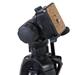 سه پایه دوربین ویفنگ مدل WT-3716